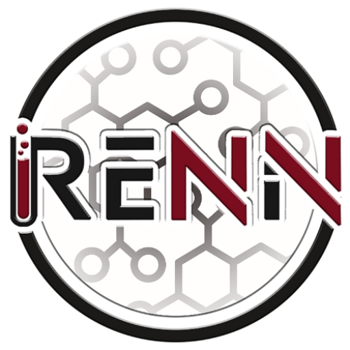 Renin Classroom